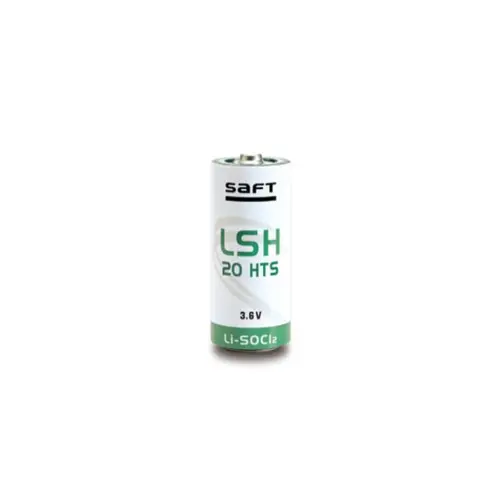 baterija-litijeva-36v-d-velicina-lsh20-saft-2283-2400300010.webp