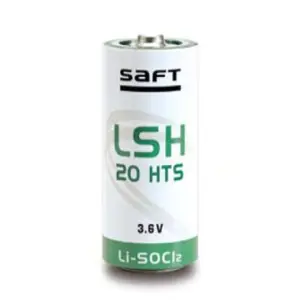 baterija-litijeva-36v-d-velicina-lsh20-saft-79730-2400300010.webp