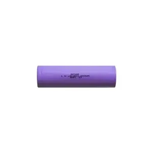 baterija-litijeva-37v-18650-li-ion-2000mah-motoma-43247-9150041014.webp