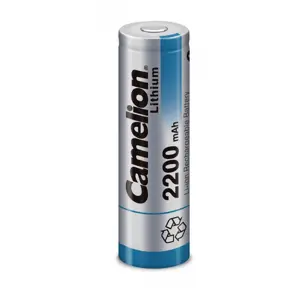 baterija-litijeva-37v-18650-li-ion-2200mah-camelion-24771-2400200050.webp