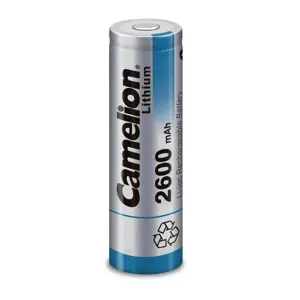 baterija-litijeva-37v-18650-li-ion-2600mah-camelion-83905-2400200049.webp