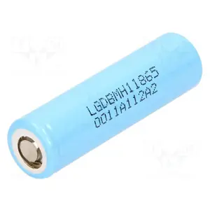 baterija-litijeva-37v-18650-li-ion-3200mah-lg-chem-40122-9150041271.webp