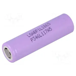 baterija-litijeva-37v-18650-li-ion-3350mah-lg-chem-57768-9150040906.webp