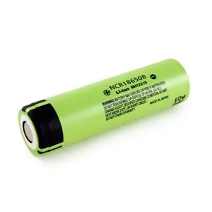 baterija-litijeva-37v-18650-li-ion-3350mah-panasonic-ncr1865-83477-2400200042.webp