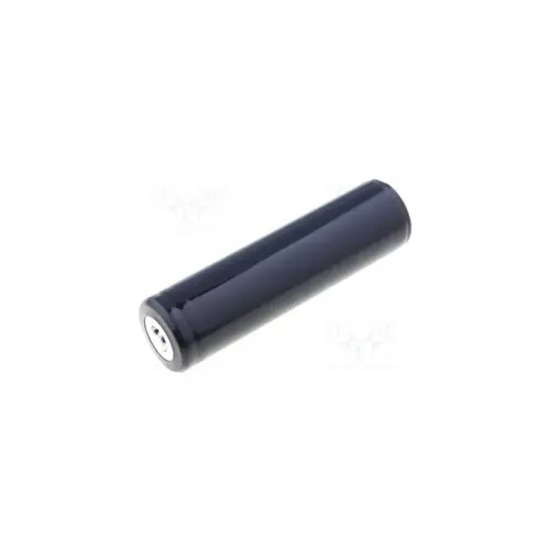 Baterija litijeva 3,7V 18650 PCM Li-Ion 2200mAh, sa zaštitom, Keepower KP-090-21495