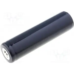 baterija-litijeva-37v-18650-pcm-li-ion-2200mah-sa-zastitom-k-97160-2400200039.webp