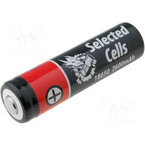 baterija-litijeva-37v-18650-pcm-li-ion-2600mah-sa-zastitom-k-24438-9150024805.webp