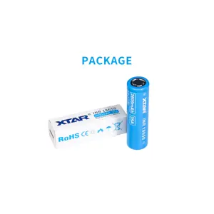 baterija-litijeva-37v-18650-pcm-li-ion-2600mah25a-inr18650-97713-2400200037.webp