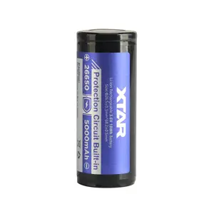 baterija-litijeva-37v-26650-li-ion-5000mah-xtar-icr26650-83355-2400200080.webp