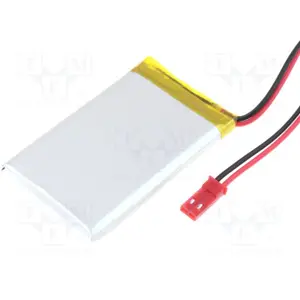 baterija-litijeva-37v-li-po-1350-mah-lp503759-88340-2400200205.webp
