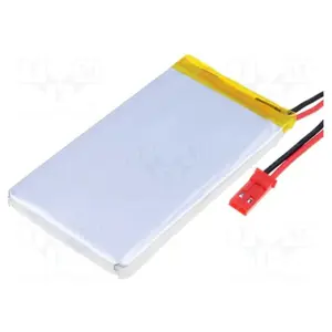 baterija-litijeva-37v-li-po-1800-mah-l584174-88337-2400200211.webp