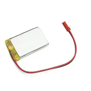 baterija-litijeva-37v-li-po-1900-mah-lp684063-88492-2400200212.webp
