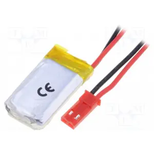 baterija-litijeva-37v-li-po-250-mah-lp601730-40397-2400200186.webp
