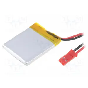 baterija-litijeva-37v-li-po-400-mah-l403035-82275-2400200187.webp
