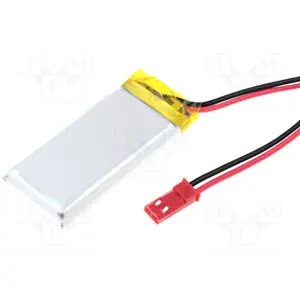 baterija-litijeva-37v-li-po-450-mah-lp502248-1920-2400200200.webp