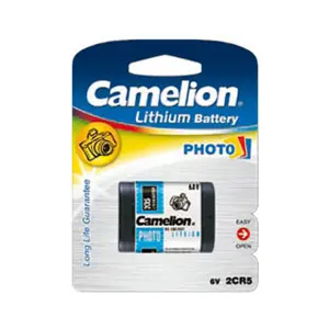 baterija-litijeva-6-v-foto-2cr5-camelion-25334-2400487041.webp