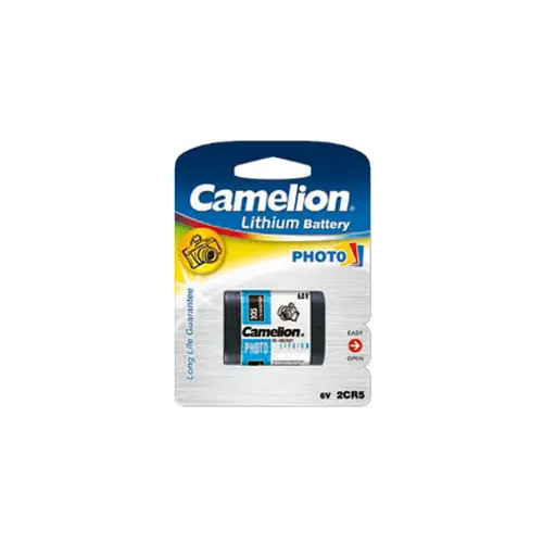 baterija-litijeva-6-v-foto-2cr5-camelion-48519-2400487041.webp
