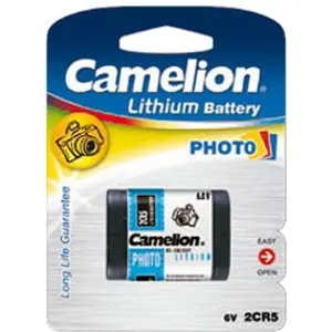 baterija-litijeva-6-v-foto-2cr5-camelion-95061-2400487041.webp