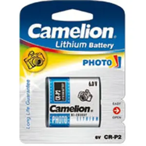 baterija-litijeva-6-v-foto-crp2-camelion-18957-2400487061.webp