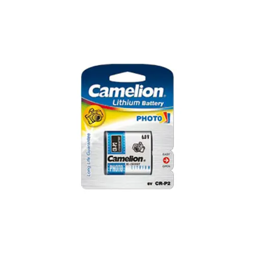 baterija-litijeva-6-v-foto-crp2-camelion-44887-2400487061.webp