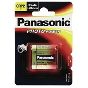 baterija-litijeva-6-v-foto-crp2-dl223-panasonic-36266-2400487062.webp