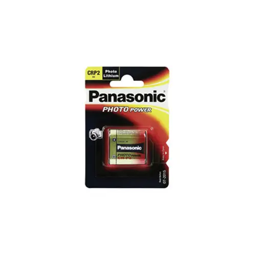 baterija-litijeva-6-v-foto-crp2-dl223-panasonic-47699-2400487062.webp