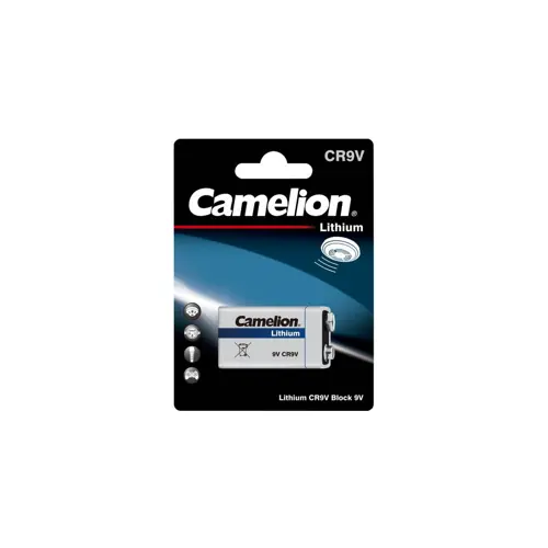 baterija-litijeva-9-v-1200-mah-li-mno2-cr9v-camelion-2220-2400300105-cp.webp