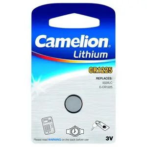 baterija-litijeva-cr-1225-camelion-44127-2400201225.webp