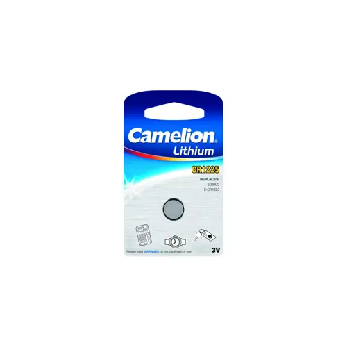 baterija-litijeva-cr-1225-camelion-72355-2400201225.webp