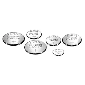 baterija-litijeva-cr-1620-camelion-91089-2400201620.webp