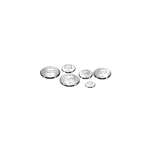 baterija-litijeva-cr-1620-camelion-92271-2400201620.webp