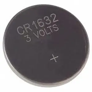 baterija-litijeva-cr-1632-jedan-komad-camelion-29957-2400201633.webp