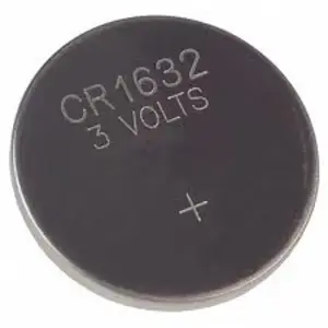 baterija-litijeva-cr-1632-jedan-komad-camelion-94485-105525.webp