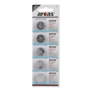 baterija-litijeva-cr-2025-jedan-komad-arcas-17419-9150046822.webp