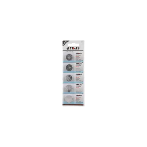 baterija-litijeva-cr-2025-jedan-komad-arcas-47704-9150046822.webp