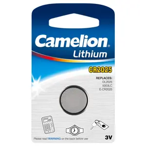baterija-litijeva-cr-2025-jedan-komad-camelion-67774-2400202025.webp