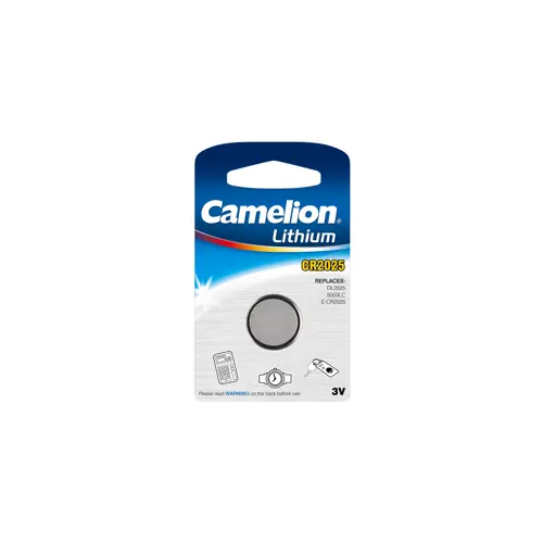 baterija-litijeva-cr-2025-jedan-komad-camelion-91751-2400202025.webp