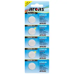 baterija-litijeva-cr-2032-5-komada-arcas-35369-2400001990.webp