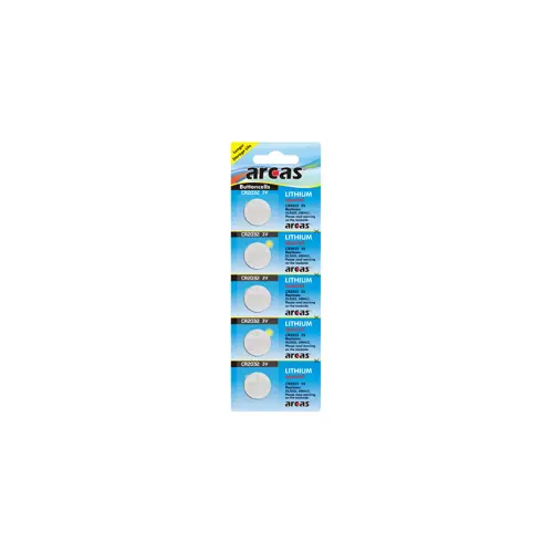 baterija-litijeva-cr-2032-5-komada-arcas-41059-2400001990.webp