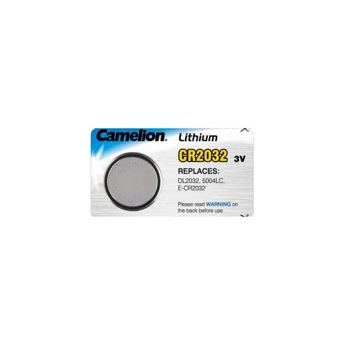 baterija-litijeva-cr-2032-jedan-komad-camelion-74680-2400202033.webp