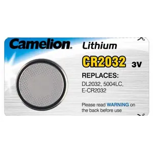 baterija-litijeva-cr-2032-jedan-komad-camelion-91637-2400202033.webp