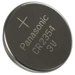 baterija-litijeva-cr-2354-panasonic-85979-2400202355.webp