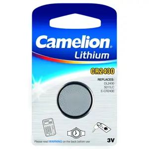 baterija-litijeva-cr-2430-camelion-91484-2400202430.webp