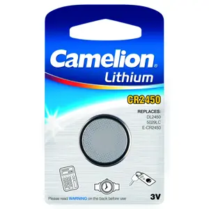 baterija-litijeva-cr-2450-jedan-komad-camelion-93045-2400202450.webp