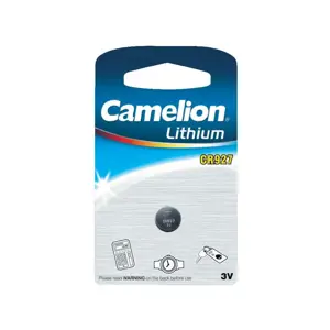 baterija-litijeva-cr-927-camelion-88864-2400200927.webp