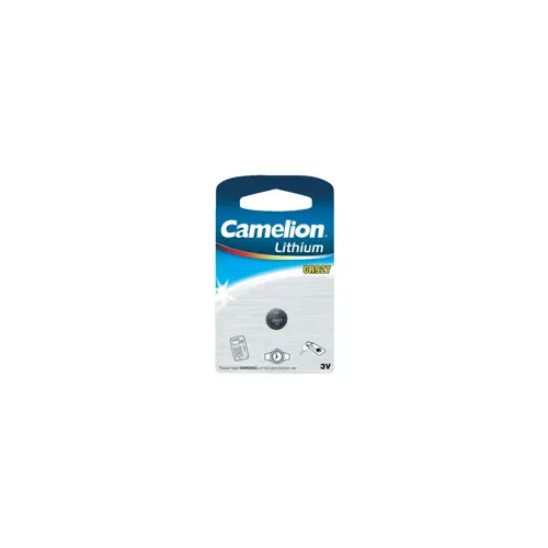 baterija-litijeva-cr-927-camelion-91070-2400200927.webp
