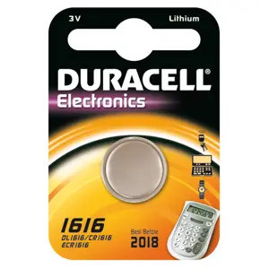 baterija-litijeva-dl-1616-duracell-54105-2394022252.webp