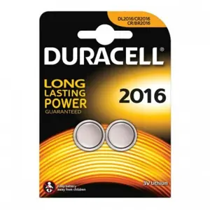 baterija-litijeva-dl-2016-duracell-2-komada-72697-2394022257.webp