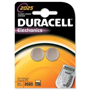 baterija-litijeva-dl-2025-duracell-2-komada-38620-2394022330.webp