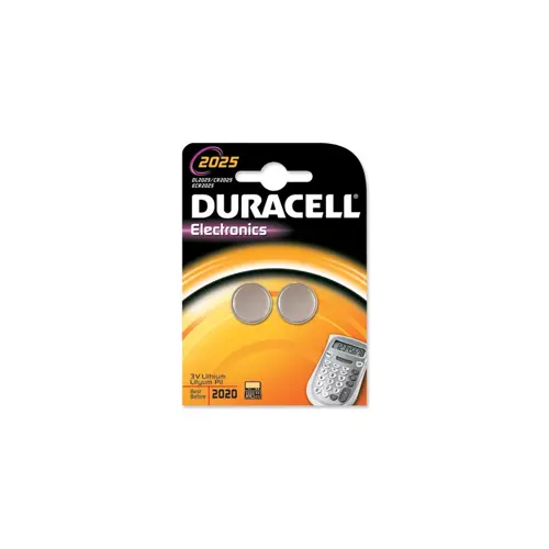 baterija-litijeva-dl-2025-duracell-2-komada-92369-2394022330.webp